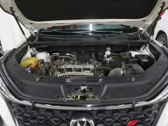 Changan CS75PLUS 2.0T automatic pilot - фото 20
