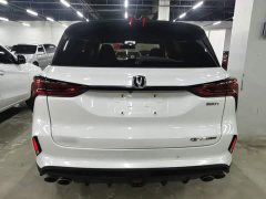 Changan CS75PLUS 2.0T automatic pilot - фото 6