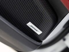 Porsche Panamera 2024 Panamera 4 Executive Extended Edition 2.9T - фото 9