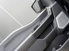 Ford F-150 Raptor 2023 3.5T Raptor - фото 11
