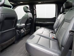 Ford F-150 Raptor 2023 3.5T Raptor - фото 14