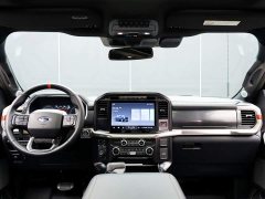 Ford F-150 Raptor 2023 3.5T Raptor - фото 15