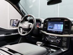 Ford F-150 Raptor 2023 3.5T Raptor - фото 17