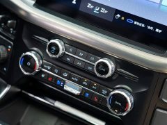Ford F-150 Raptor 2023 3.5T Raptor - фото 19