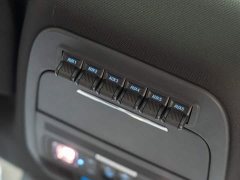 Ford F-150 Raptor 2023 3.5T Raptor - фото 20