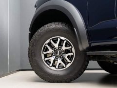 Ford F-150 Raptor 2023 3.5T Raptor - фото 5