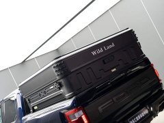 Ford F-150 Raptor 2023 3.5T Raptor - фото 7