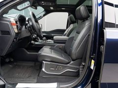 Ford F-150 Raptor 2023 3.5T Raptor - фото 9