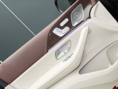 Maybach GLS 2022 GLS 600 4MATIC Lile Edition - фото 17