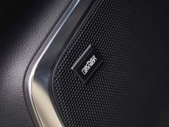 Lexus LM 2023 3.5L automatic - фото 7