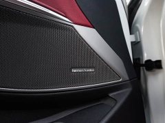 BMW 3 Series 330i M Sports Night Package - фото 12