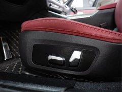 BMW 3 Series 330i M Sports Night Package - фото 13