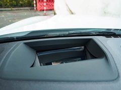 BMW 3 Series 330i M Sports Night Package - фото 17