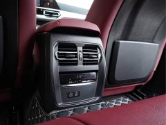 BMW 3 Series 330i M Sports Night Package - фото 19