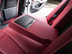 BMW 3 Series 330i M Sports Night Package - фото 20