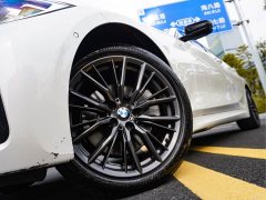 BMW 3 Series 330i M Sports Night Package - фото 6