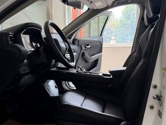 Haval Red Rabbit Exclusive Edition 1.5T Brass Rabbit - фото 10