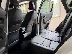 Haval Red Rabbit Exclusive Edition 1.5T Brass Rabbit - фото 11