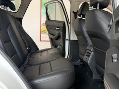 Haval Red Rabbit Exclusive Edition 1.5T Brass Rabbit - фото 12