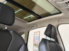 Haval Red Rabbit Exclusive Edition 1.5T Brass Rabbit - фото 14