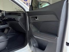Haval Red Rabbit Exclusive Edition 1.5T Brass Rabbit - фото 15