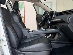 Haval Red Rabbit Exclusive Edition 1.5T Brass Rabbit - фото 16