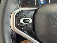 Haval Red Rabbit Exclusive Edition 1.5T Brass Rabbit - фото 19