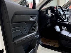 Haval Red Rabbit Exclusive Edition 1.5T Brass Rabbit - фото 9