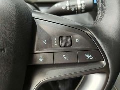 BYD Hiace 05 DM-i smart driving version 75KM luxury - фото 10