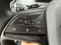 BYD Hiace 05 DM-i smart driving version 75KM luxury - фото 11