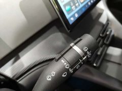 BYD Hiace 05 DM-i smart driving version 75KM luxury - фото 12