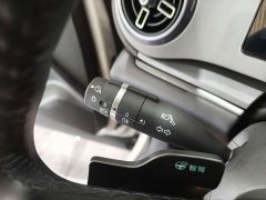 BYD Hiace 05 DM-i smart driving version 75KM luxury - фото 13