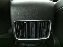 BYD Hiace 05 DM-i smart driving version 75KM luxury - фото 17