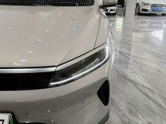 BYD Hiace 05 DM-i smart driving version 75KM luxury - фото 4