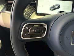 Zeekr 009 2024 six-seat executive version four-wheel drive 108kWh - фото 11
