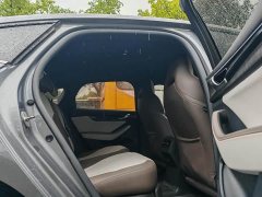 BYD Qin PLUS Honor Edition EV 420KM leading - фото 8