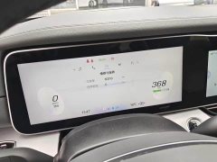 Arcfox JiFox Alpha S 2022 708S 160kW - фото 8