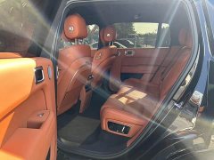 Li Auto Ideal L7 Pro - фото 4