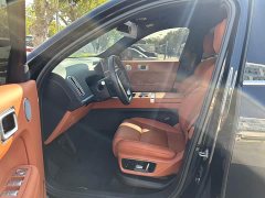 Li Auto Ideal L7 Pro - фото 6