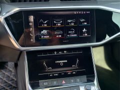 Audi A6L 45 TFSI Premium Dynamic - фото 11