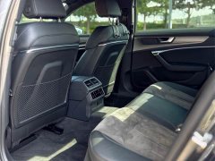 Audi A6L 45 TFSI Premium Dynamic - фото 12