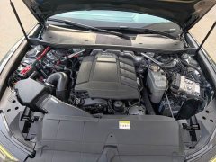 Audi A6L 45 TFSI Premium Dynamic - фото 13