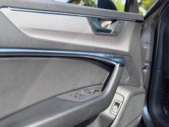 Audi A6L 45 TFSI Premium Dynamic - фото 15