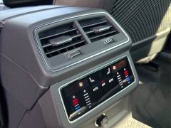 Audi A6L 45 TFSI Premium Dynamic - фото 16