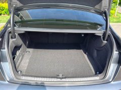 Audi A6L 45 TFSI Premium Dynamic - фото 17