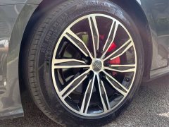 Audi A6L 45 TFSI Premium Dynamic - фото 18
