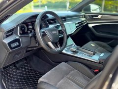 Audi A6L 45 TFSI Premium Dynamic - фото 7