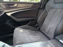 Audi A6L 45 TFSI Premium Dynamic - фото 9