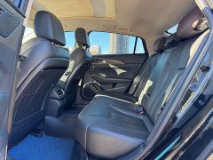 Hongqi H5 2022 Classic 1.8T Automatic Smart Connected Flag Collar Edition - фото 4