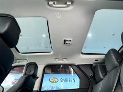 Land Rover Discover the facelift 360PS R-Dynamic SE - фото 12